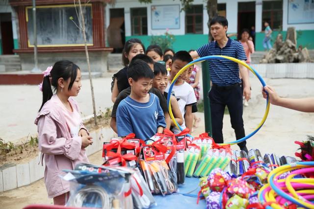 同舟共济 检护明天---检察开放日禹州市人民检察院这样进行 同舟共济 检护明天---检察开放日禹州市人民检察院这样进行
