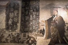 禹州市三都文化：禹铸九鼎传奇