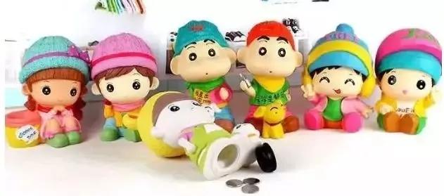 约绘锦绣华城,幸福大满罐! 约绘锦绣华城,幸福大满罐!