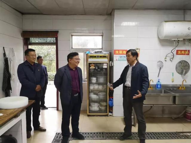 喜讯!禹州市这些乡镇、单位、村荣获“省级”荣誉! 喜讯!禹州市这些乡镇、单位、村荣获“省级”荣誉!
