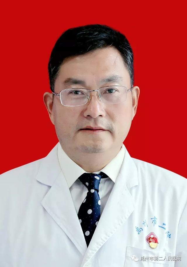 记全省“优秀中医全科医生” 称号获得者禹州市二院中医科副主任医师张明朝 记全省“优秀中医全科医生” 称号获得者禹州市二院中医科副主任医师张明朝