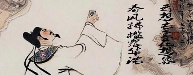 禹州金信钧都府:想要一种生活 四季明媚如画 禹州金信钧都府:想要一种生活 四季明媚如画