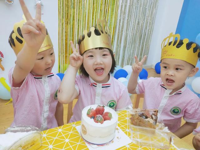 禹州启航幼儿园特殊的时光,不一样的陪伴 禹州启航幼儿园特殊的时光,不一样的陪伴