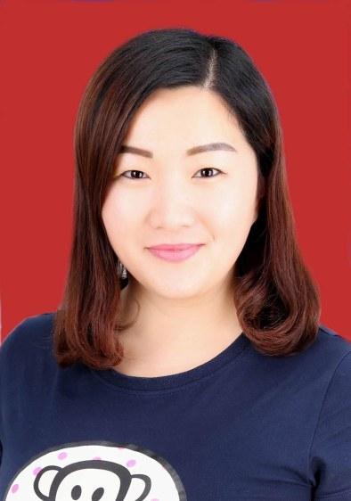 许昌十佳少先队辅导员先进事迹展示 禹州这位老师上榜 许昌十佳少先队辅导员先进事迹展示 禹州这位老师上榜