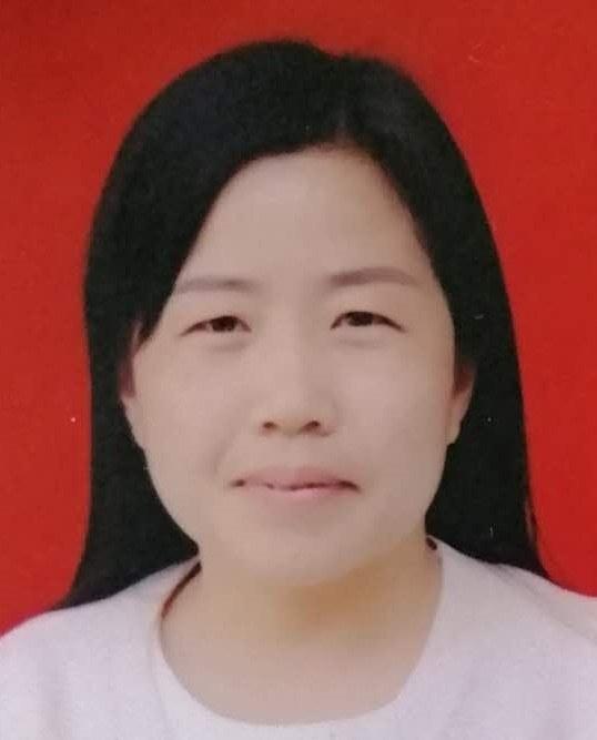 许昌十佳少先队辅导员先进事迹展示 禹州这位老师上榜 许昌十佳少先队辅导员先进事迹展示 禹州这位老师上榜