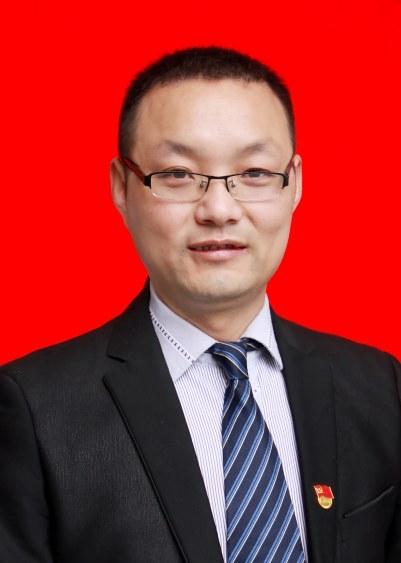 许昌十佳少先队辅导员先进事迹展示 禹州这位老师上榜 许昌十佳少先队辅导员先进事迹展示 禹州这位老师上榜
