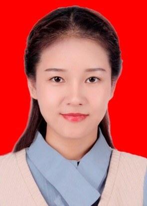 许昌十佳少先队辅导员先进事迹展示 禹州这位老师上榜 许昌十佳少先队辅导员先进事迹展示 禹州这位老师上榜