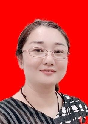许昌十佳少先队辅导员先进事迹展示 禹州这位老师上榜 许昌十佳少先队辅导员先进事迹展示 禹州这位老师上榜