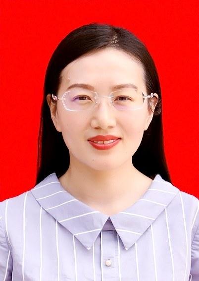 许昌十佳少先队辅导员先进事迹展示 禹州这位老师上榜 许昌十佳少先队辅导员先进事迹展示 禹州这位老师上榜