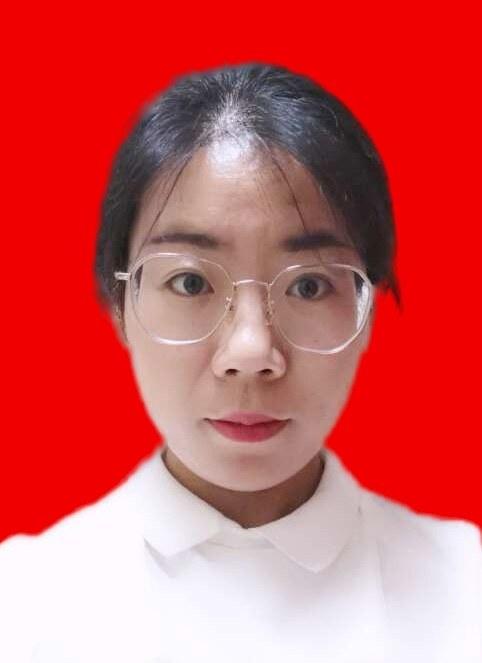 许昌十佳少先队辅导员先进事迹展示 禹州这位老师上榜 许昌十佳少先队辅导员先进事迹展示 禹州这位老师上榜