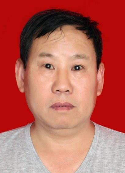 许昌十佳少先队辅导员先进事迹展示 禹州这位老师上榜 许昌十佳少先队辅导员先进事迹展示 禹州这位老师上榜