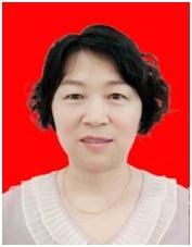 许昌十佳少先队辅导员先进事迹展示 禹州这位老师上榜 许昌十佳少先队辅导员先进事迹展示 禹州这位老师上榜