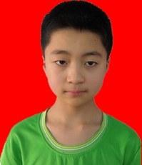 许昌十佳少先队员先进事迹展示 禹州学生上榜 许昌十佳少先队员先进事迹展示 禹州学生上榜