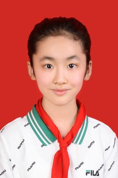 许昌十佳少先队员先进事迹展示 禹州学生上榜 许昌十佳少先队员先进事迹展示 禹州学生上榜