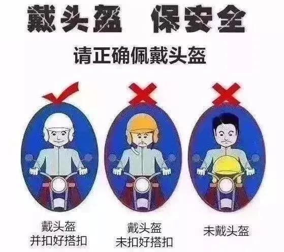 不带头盔的后果!事发禹州之东 一人当场死亡 不带头盔的后果!事发禹州之东 一人当场死亡