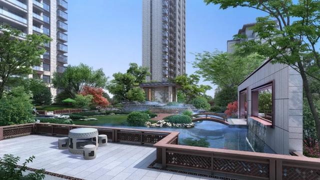 恒达滨河府:城市封面,这才是2020年禹州改善置业的正确打开方式 恒达滨河府:城市封面,这才是2020年禹州改善置业的正确打开方式