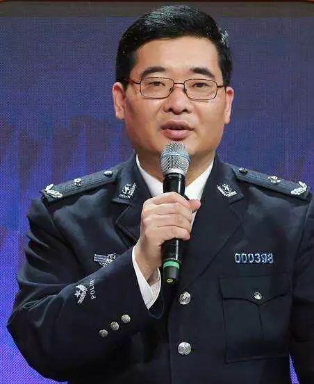 昨天禹州俩女子“中招”!网络刷单100%是诈骗! 昨天禹州俩女子“中招”!网络刷单100%是诈骗!