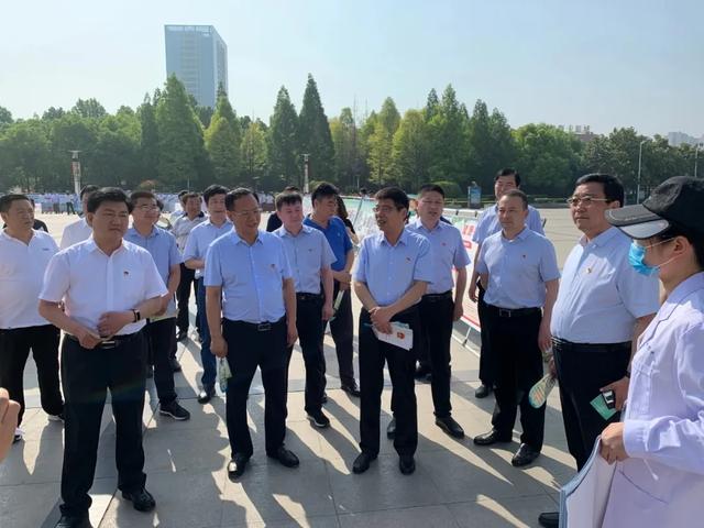 禹州卫生计生监督:我国首部卫生健康“基本法”今日起施行! 禹州卫生计生监督:我国首部卫生健康“基本法”今日起施行!