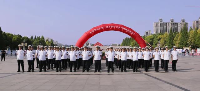 禹州卫生计生监督:我国首部卫生健康“基本法”今日起施行! 禹州卫生计生监督:我国首部卫生健康“基本法”今日起施行!