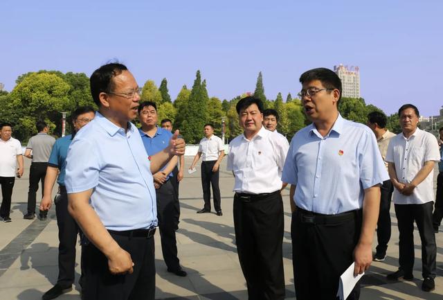 禹州卫生计生监督:我国首部卫生健康“基本法”今日起施行! 禹州卫生计生监督:我国首部卫生健康“基本法”今日起施行!