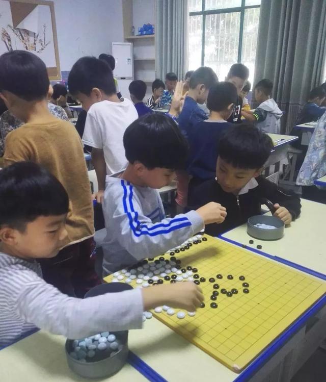 禹州市爱瑞加学校:2020秋季招生正在进行…… 禹州市爱瑞加学校:2020秋季招生正在进行……