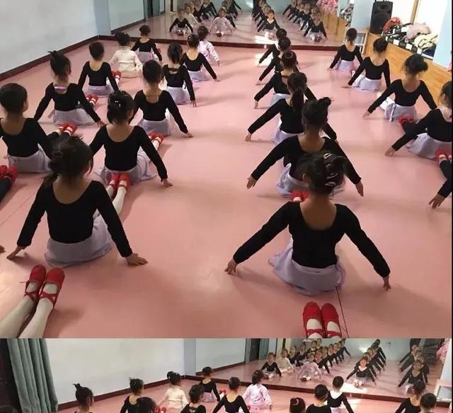 禹州市爱瑞加学校:2020秋季招生正在进行…… 禹州市爱瑞加学校:2020秋季招生正在进行……
