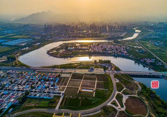 禹州信友天润府举城共鉴一座城市的期待 禹州信友天润府举城共鉴一座城市的期待