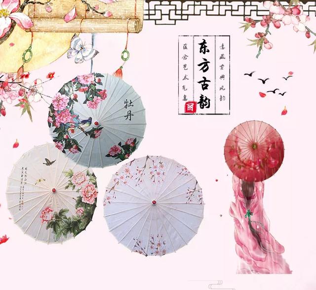 大事件!禹州天润府将迎来疯狂打卡!所有人都拒绝不了 大事件!禹州天润府将迎来疯狂打卡!所有人都拒绝不了