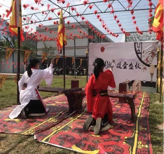 大事件!禹州天润府将迎来疯狂打卡!所有人都拒绝不了 大事件!禹州天润府将迎来疯狂打卡!所有人都拒绝不了