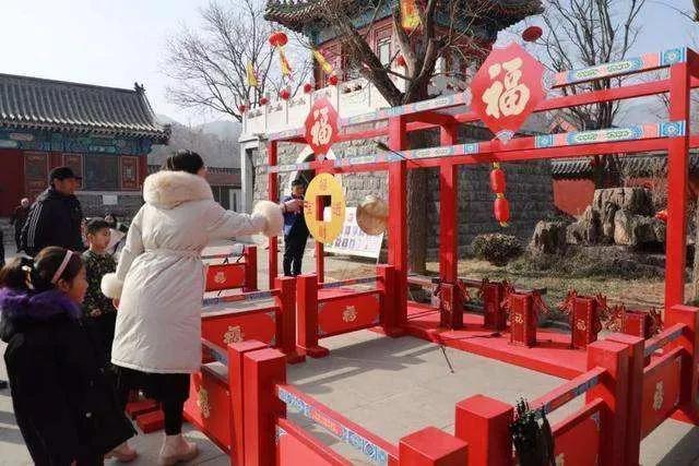 大事件!禹州天润府将迎来疯狂打卡!所有人都拒绝不了 大事件!禹州天润府将迎来疯狂打卡!所有人都拒绝不了