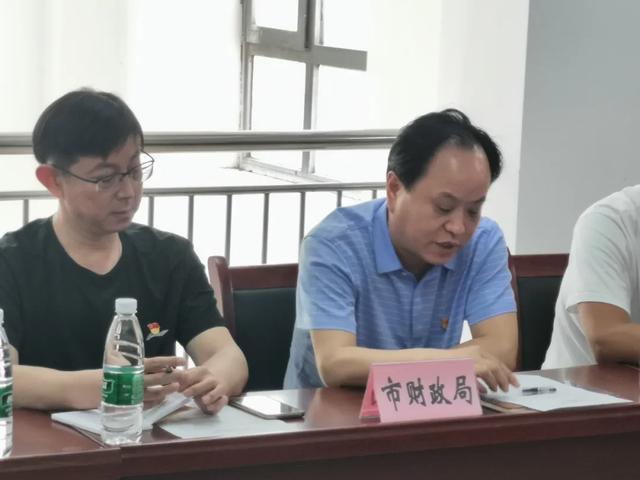 禹州机关党委与万丰社区党支部签订共驻共建协议 禹州机关党委与万丰社区党支部签订共驻共建协议