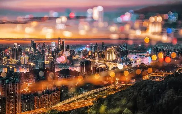 禹州锦绣华城入会送“现金”买房送“首付” 载誉加推惠动全城! 禹州锦绣华城入会送“现金”买房送“首付” 载誉加推惠动全城!
