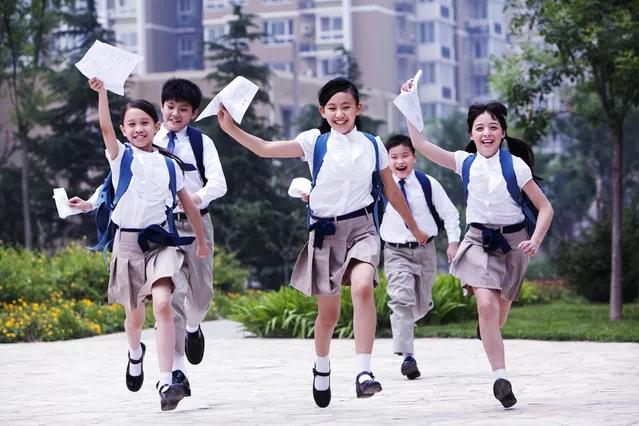 禹州锦绣华城入会送“现金”买房送“首付” 载誉加推惠动全城! 禹州锦绣华城入会送“现金”买房送“首付” 载誉加推惠动全城!