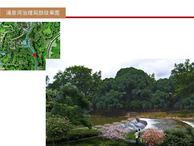投资2.033亿元!禹州大涧村大风口景区将迎来大发展! 投资2.033亿元!禹州大涧村大风口景区将迎来大发展!