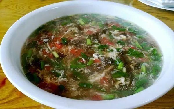 禹州十三碗 禹州十三碗