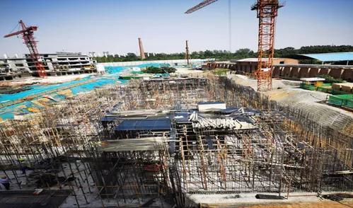 禹州建业大城小院六月家音播报 遇见幸福 禹州建业大城小院六月家音播报 遇见幸福