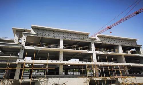 禹州建业大城小院六月家音播报 遇见幸福 禹州建业大城小院六月家音播报 遇见幸福