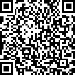 6月13日恒达冰雕艺术展暨六月购房节即将震撼上线 6月13日恒达冰雕艺术展暨六月购房节即将震撼上线