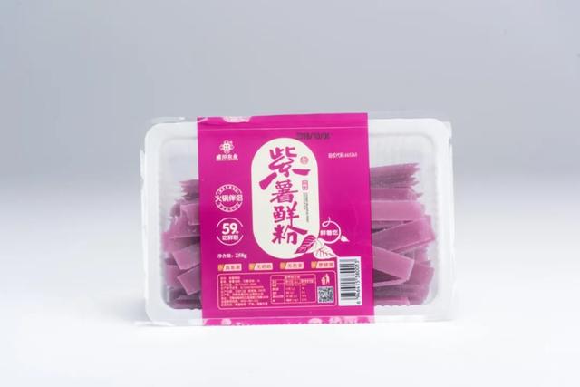 禹州市参加许昌市旅游商品大赛网络评选活动网上投票已开始啦! 禹州市参加许昌市旅游商品大赛网络评选活动网上投票已开始啦!