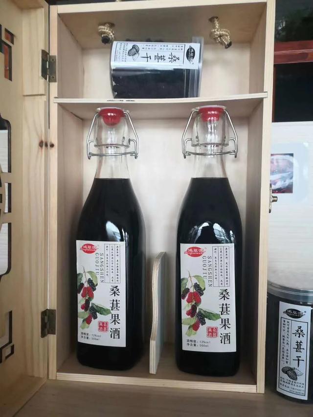 禹州市参加许昌市旅游商品大赛网络评选活动网上投票已开始啦! 禹州市参加许昌市旅游商品大赛网络评选活动网上投票已开始啦!