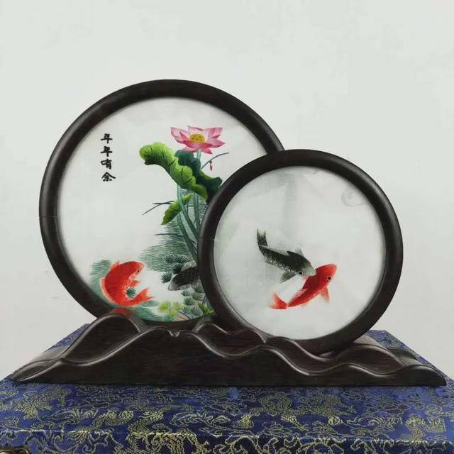 禹州市参加许昌市旅游商品大赛网络评选活动网上投票已开始啦! 禹州市参加许昌市旅游商品大赛网络评选活动网上投票已开始啦!