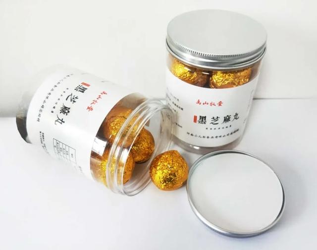禹州市参加许昌市旅游商品大赛网络评选活动网上投票已开始啦! 禹州市参加许昌市旅游商品大赛网络评选活动网上投票已开始啦!