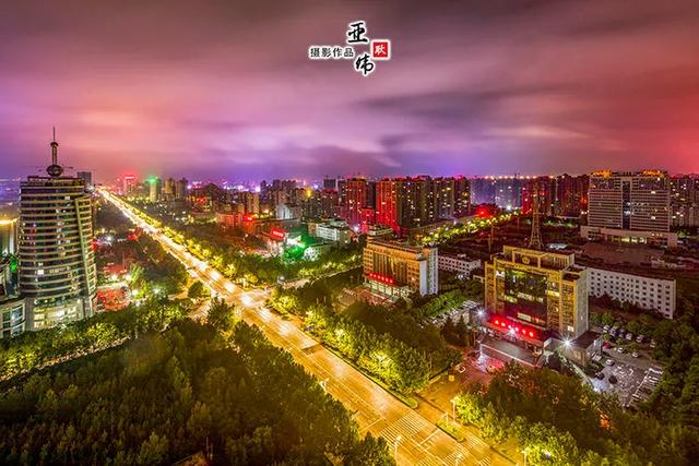 禹州这30个小区和单位被住建局表扬! 禹州这30个小区和单位被住建局表扬!