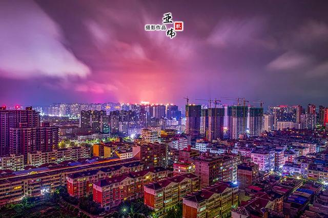 禹州这30个小区和单位被住建局表扬! 禹州这30个小区和单位被住建局表扬!