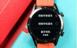 禹州天润府一夜之间刷爆朋友圈!明天起禹州人将集体涌向这里 禹州天润府一夜之间刷爆朋友圈!明天起禹州人将集体涌向这里