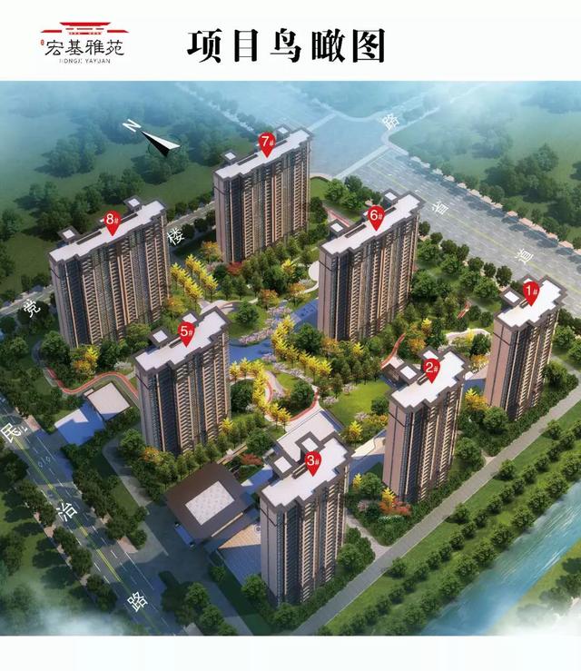 禹州宏基雅苑摇滚狂欢夜 啤酒龙虾烧烤节即将开启! 禹州宏基雅苑摇滚狂欢夜 啤酒龙虾烧烤节即将开启!