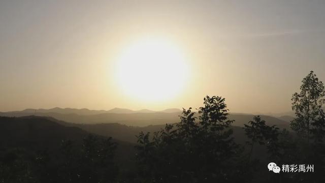 原来禹州大涧村还有这个“宝藏”地方…… 原来禹州大涧村还有这个“宝藏”地方……