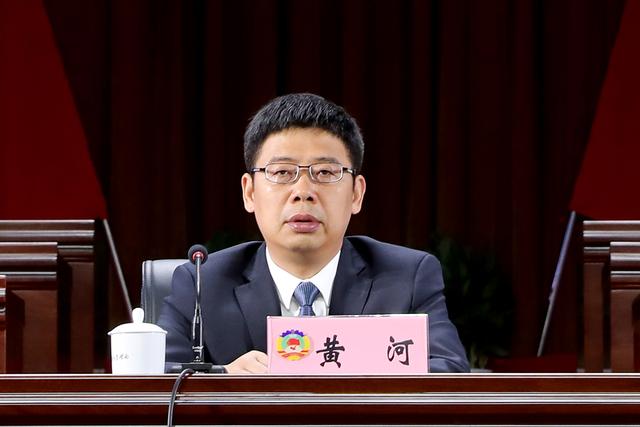 禹州市政协十三届四次会议召开! 禹州市政协十三届四次会议召开!