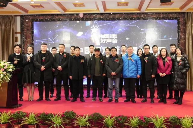 2020中国好声音禹州第二次海选来了!爱唱歌的你赶快报名.... 2020中国好声音禹州第二次海选来了!爱唱歌的你赶快报名....