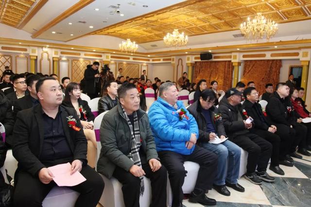 2020中国好声音禹州第二次海选来了!爱唱歌的你赶快报名.... 2020中国好声音禹州第二次海选来了!爱唱歌的你赶快报名....